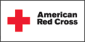 The American Red Cross