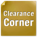 IBM Clearance Corner